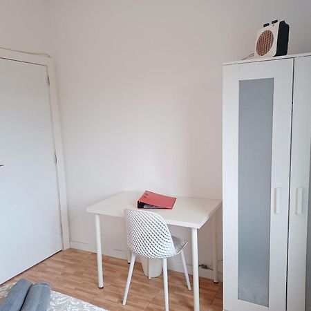 Oporto Cozy Rooms Exterior foto