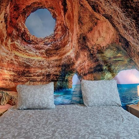 Oporto Cozy Rooms Exterior foto