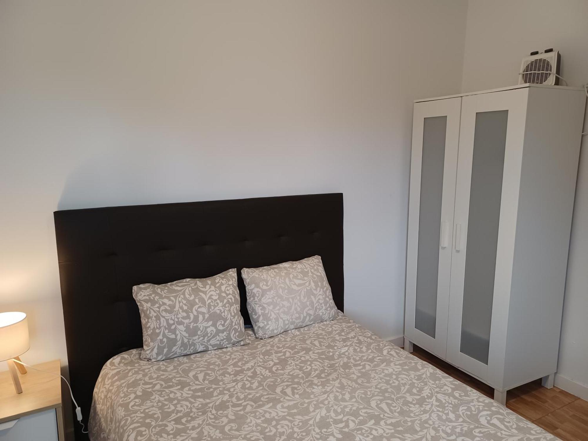 Oporto Cozy Rooms Exterior foto