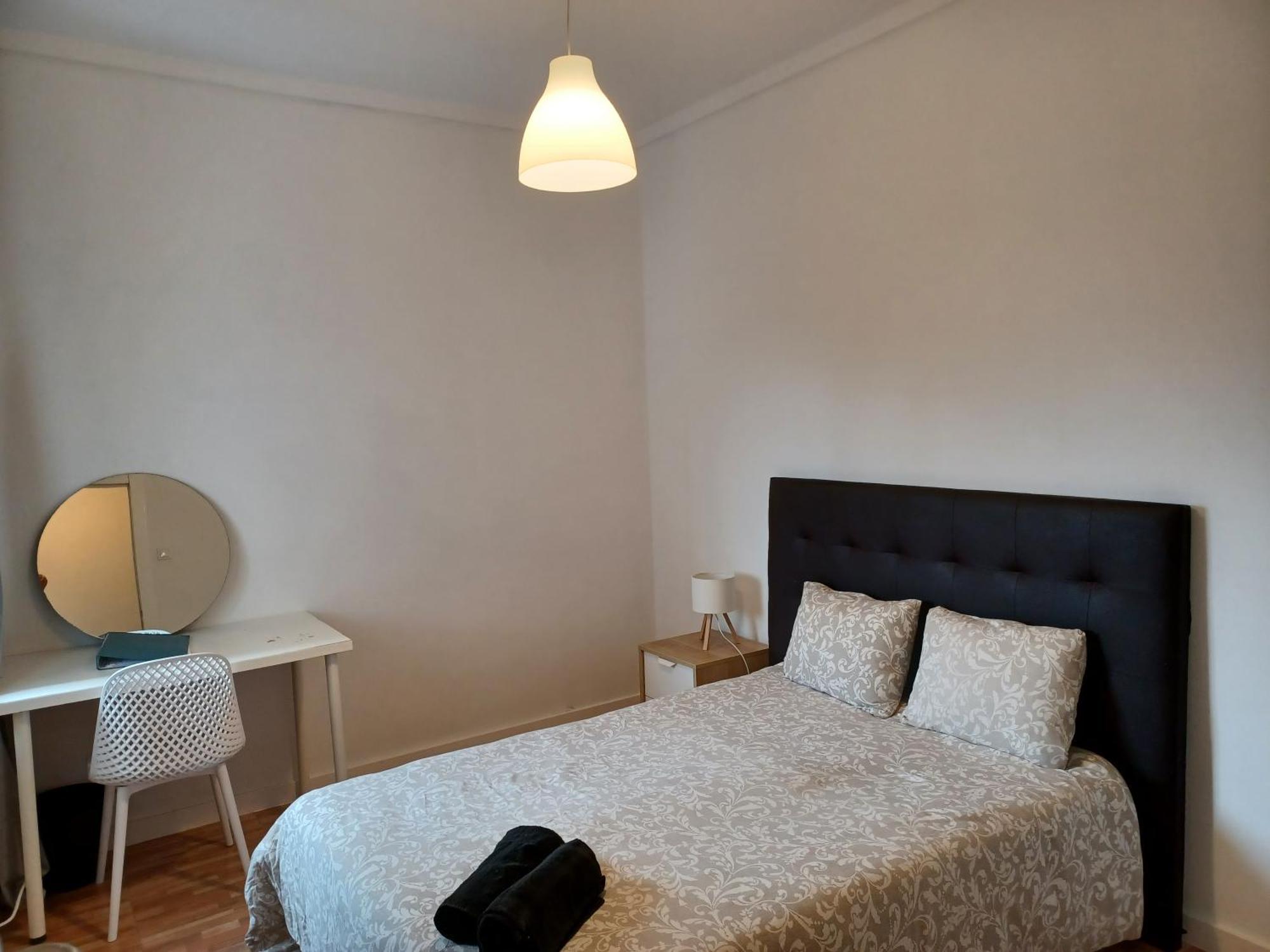 Oporto Cozy Rooms Exterior foto
