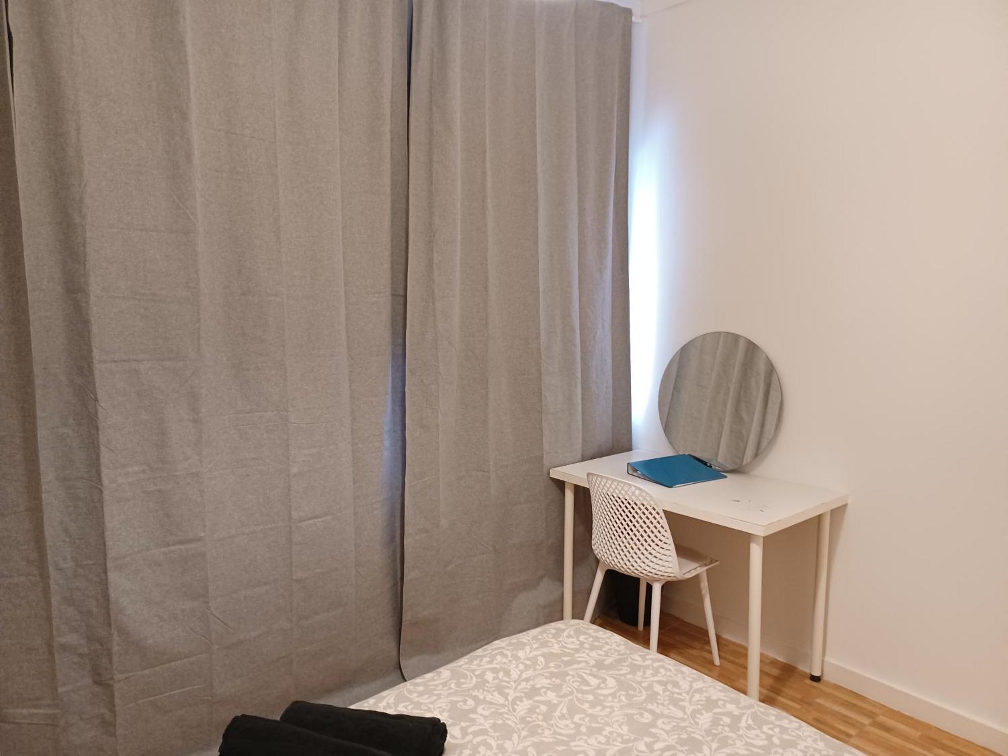 Oporto Cozy Rooms Exterior foto