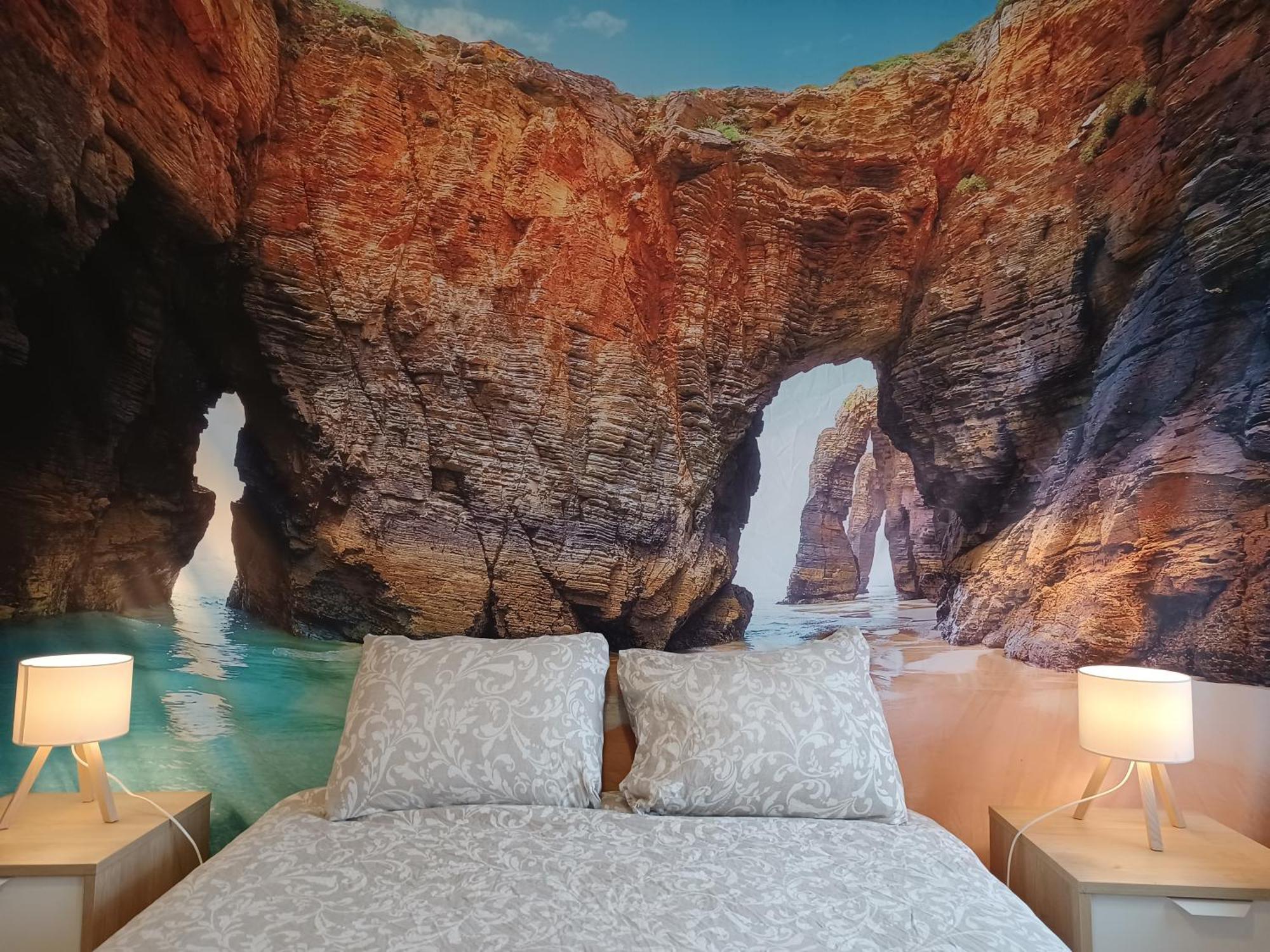 Oporto Cozy Rooms Exterior foto